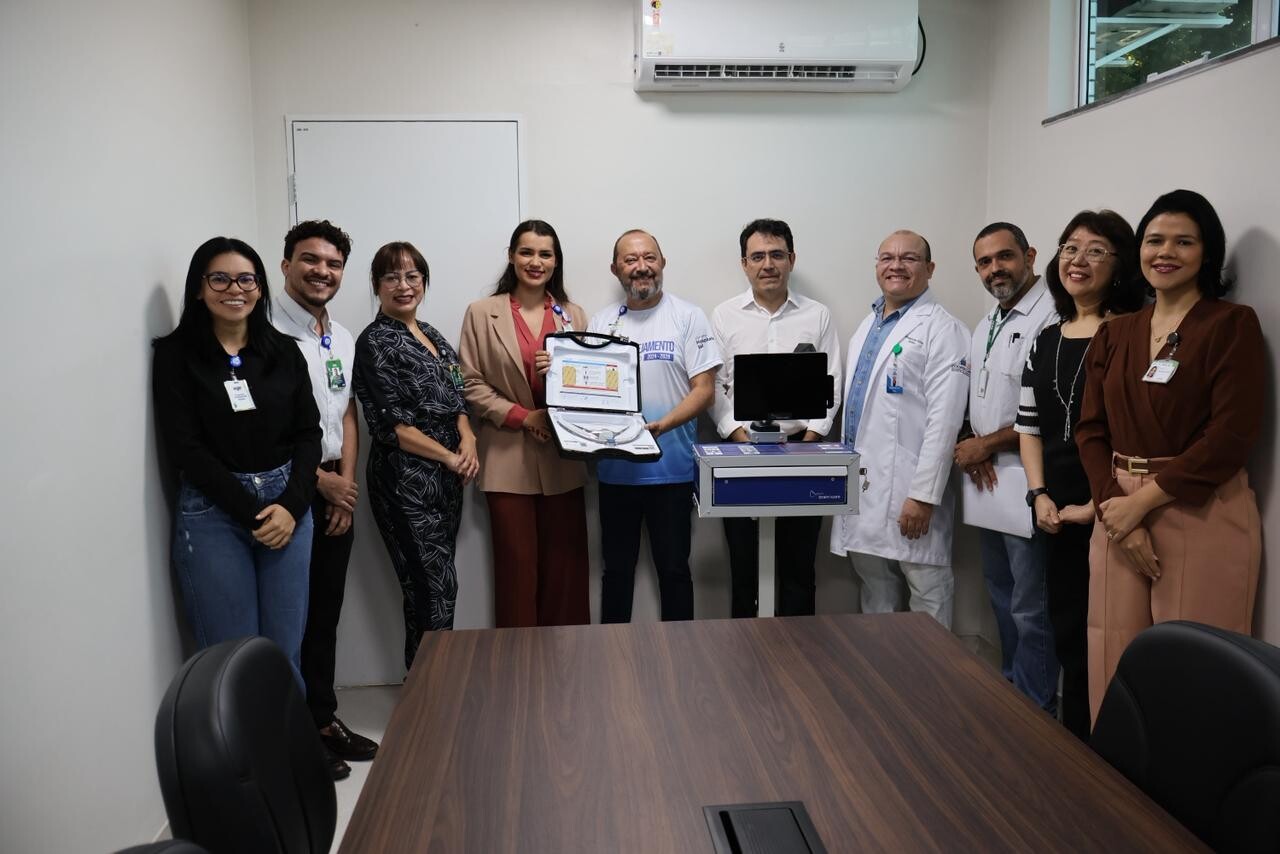 WhatsApp Image 2026-03-27 at 13.12.34 (2).jpeg